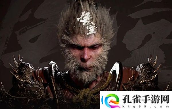 黑神话悟空刀郎怎么打