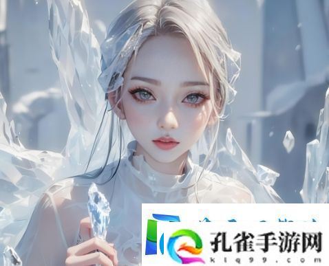 崩坏3新春聊天室什么时候开2024新春聊天室开启时间