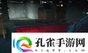 三角洲行动密码攻略一览挑战自己的极限和突破自己的记录