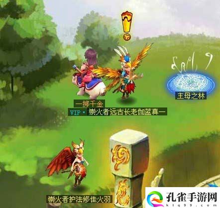 未标题-9.jpg