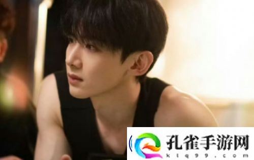 难哄温以凡醉酒吐真言-桑延这才知道她为什么回来-真相太心疼