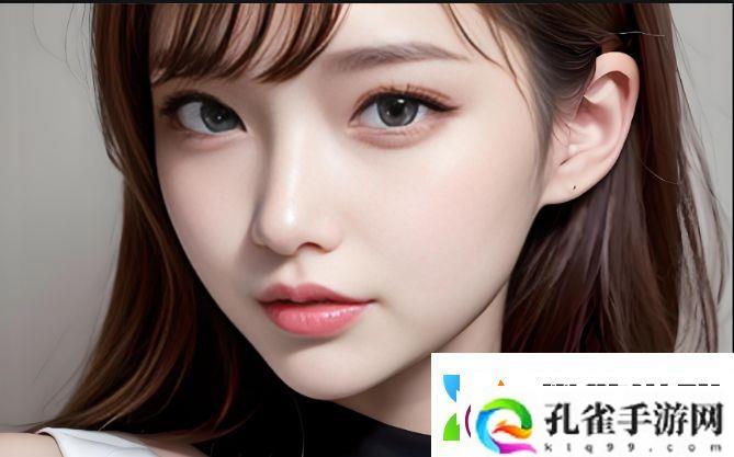 男人一般多长时间算是正常的影响性生活时间的关键因素有哪些