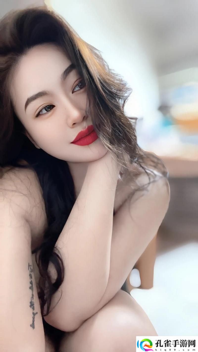 女人一旦尝到粗硬的心理反应