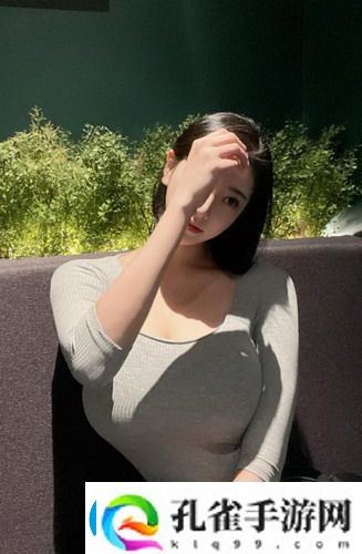 暴躁老妈高清免费观看