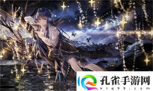 亭亭玉立国色天香六月