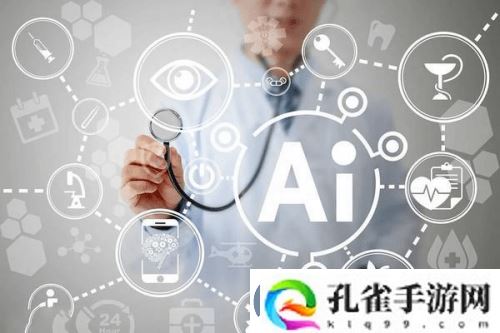 国产AI接连爆火