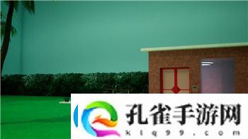 帝国守卫战攻略38关