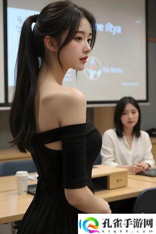 年轻女教师2在线播放