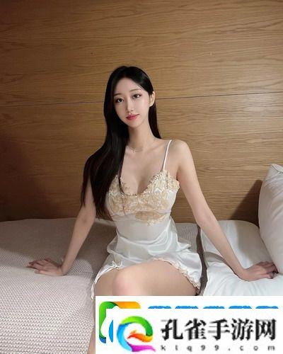 完美邻居电影在线观看