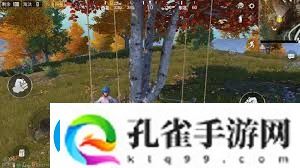 和平精英野餐彩蛋位置一览系统经验值获取最大化方案