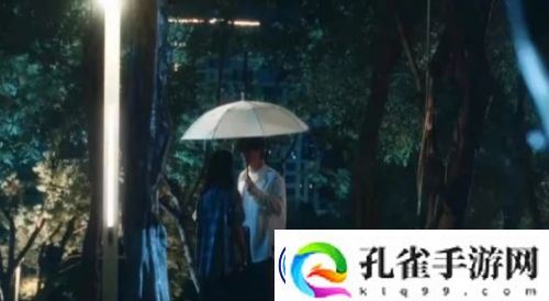 难哄温以凡醉酒吐真言-桑延这才知道她为什么回来-真相太心疼