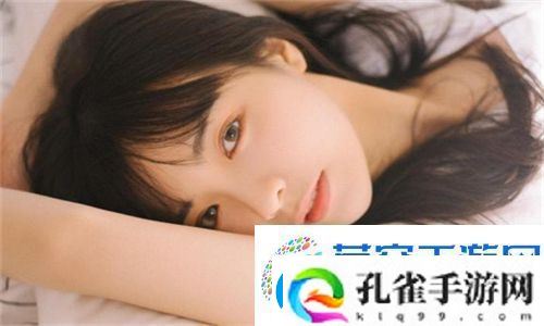 激战的后厨2观看完整版全网疯传！三大独家资源曝光竟无人知晓
