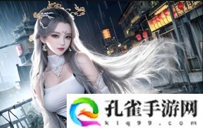 如何制作高质量的AE视频片段，提升视频制作水平