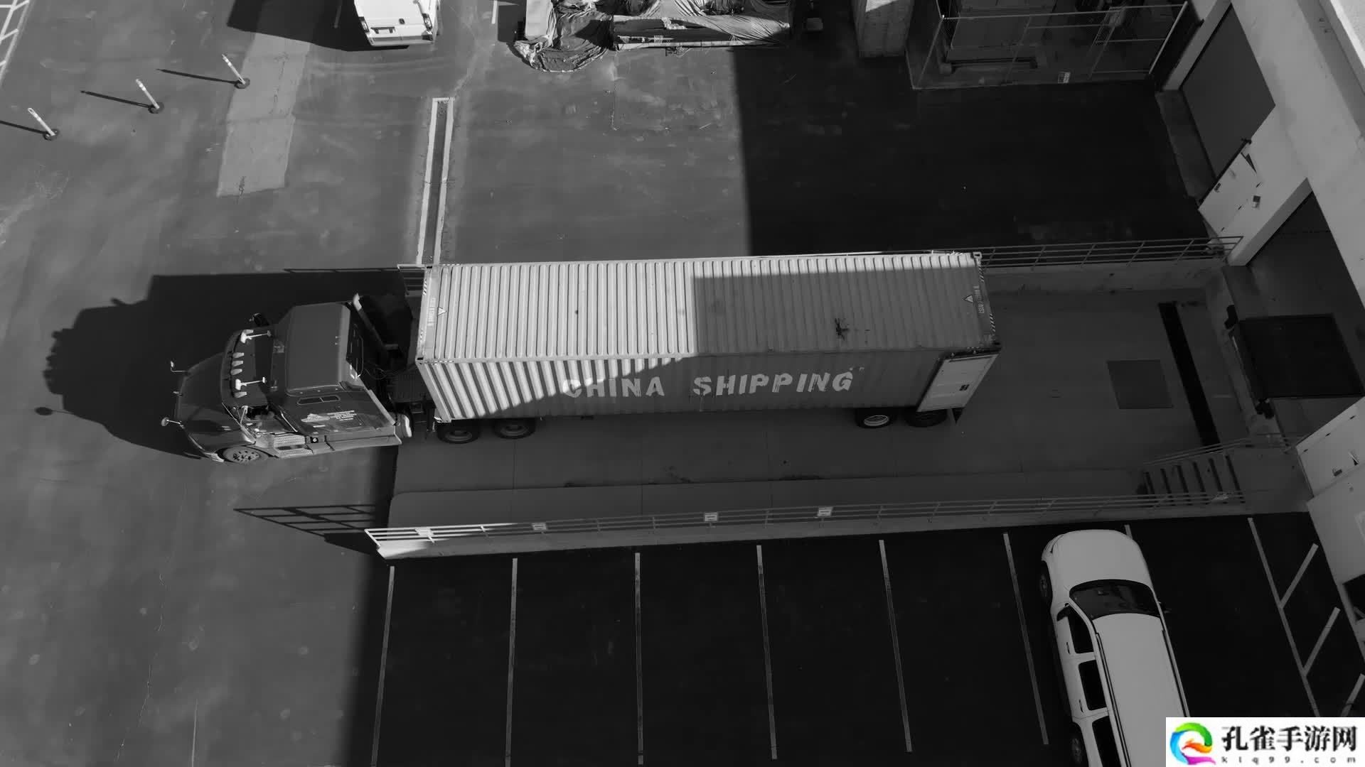 法拉第未来获得新一轮 4100 万美元融资，加速 FX 车型年底下线和 AI 战略升级