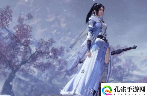 天涯明月刀太白pve心法攻略