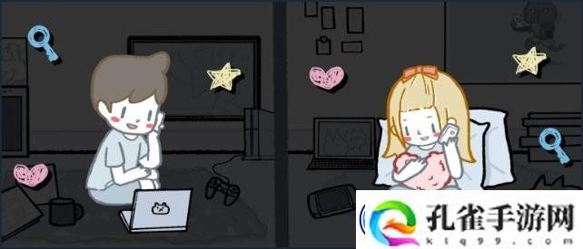 拣爱全章节全结局怎么通关-