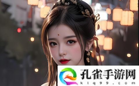 一起草www.17cn.com：全面解析如何利用草产品实现生活与工作的高效协同