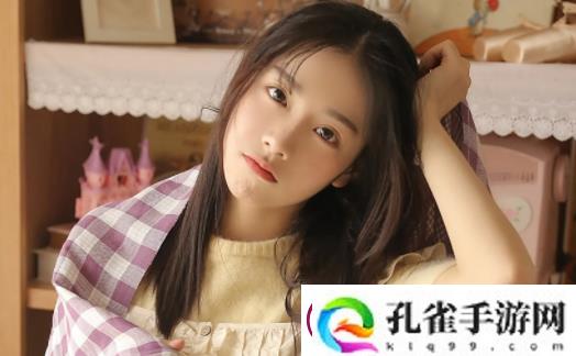 真颜小圈交友app下载最新版