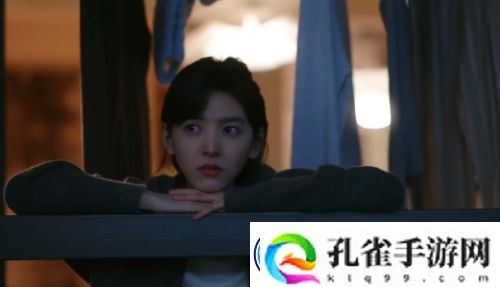 难哄温以凡醉酒吐真言-桑延这才知道她为什么回来-真相太心疼