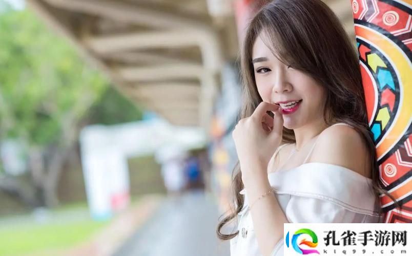 令人期待的续集