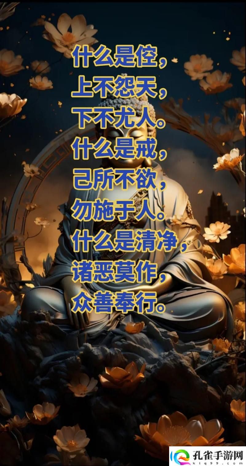 在追求美的路上