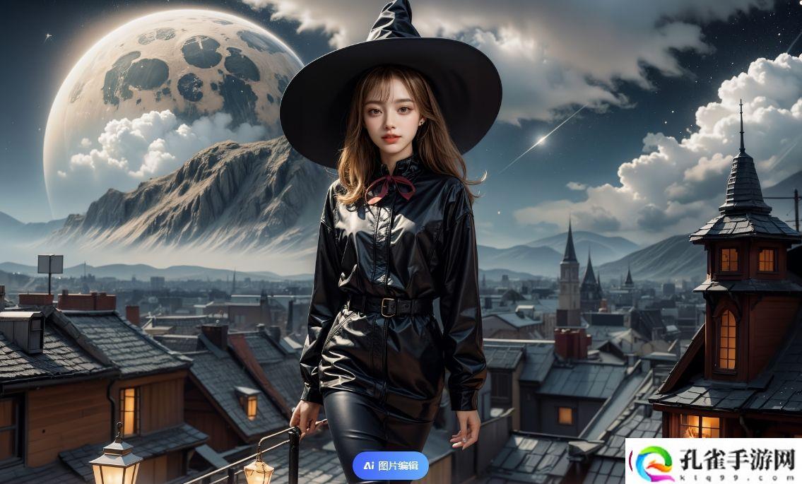 如何避免高清乱码与快速找到免费动图