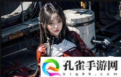 三十如虎：李雪梅的事业与人生蜕变