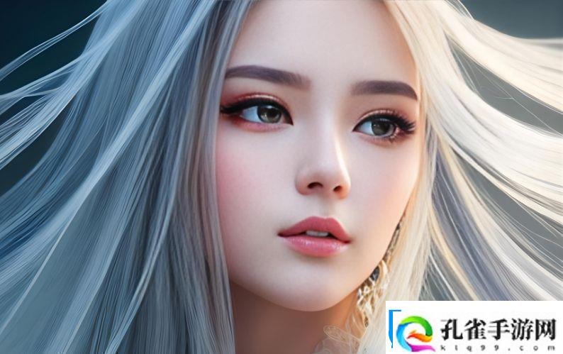 2023年换掉iPhone7升级新机的真实体验与建议