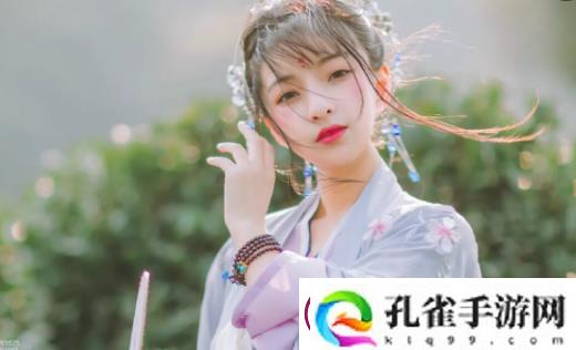 甜点语音app下载最新版