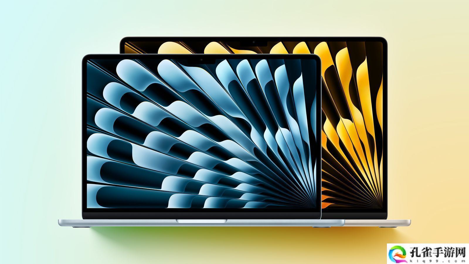 部分 M4 Mac 用户反馈无法升级到苹果 macOS 15.4 RC