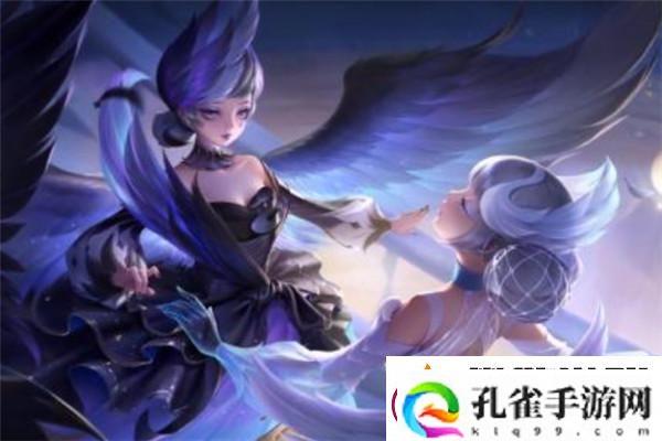 原神云游戏免下载试玩全新体验