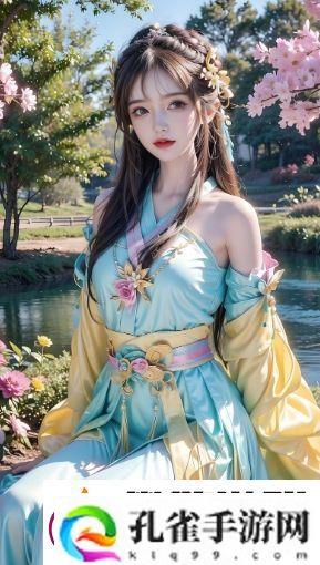 为什么“老少配”现象越来越流行