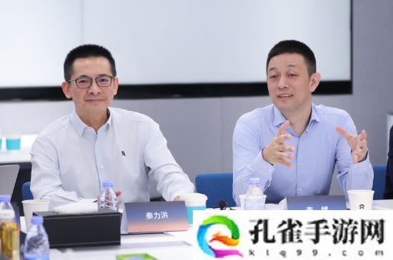 蔚来举行闭门沟通会，李斌用 3 个小时解释其 2025 年生死线盈利目标