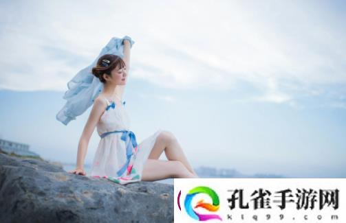 取伙交友app下载官方版