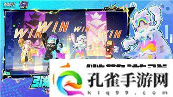 盐和避难所大剑在哪里买