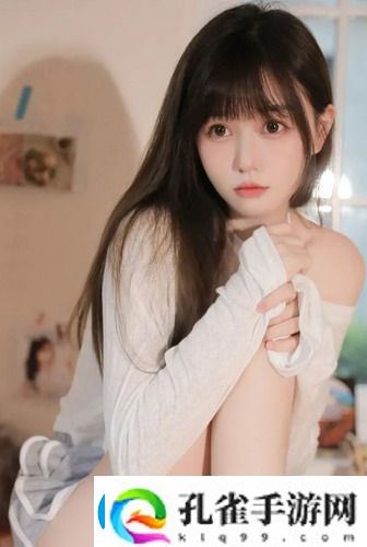 b站暴躁少女csgo