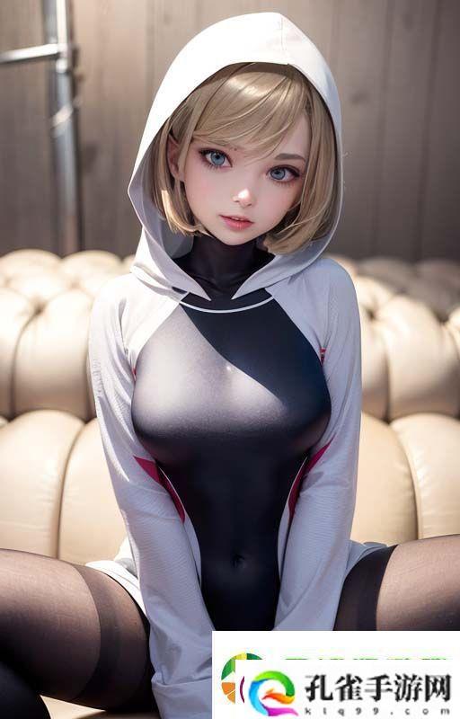 一线无人区品牌定位究竟是二线