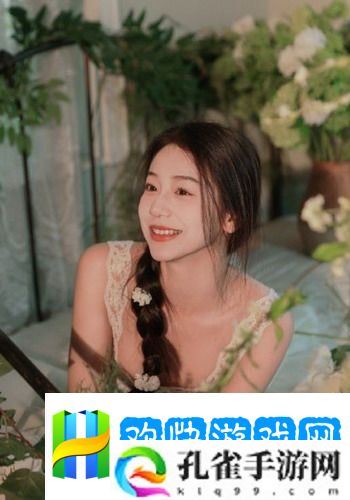 《女教师的味道3》在线播放，让你重拾被遗忘的激情，是时候重新定义宅生活了！