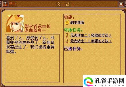 未标题-10.jpg