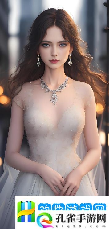 成品人和精品人的区别9点，如何成为精品人？