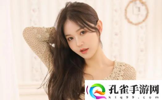 真颜小圈交友app下载最新版