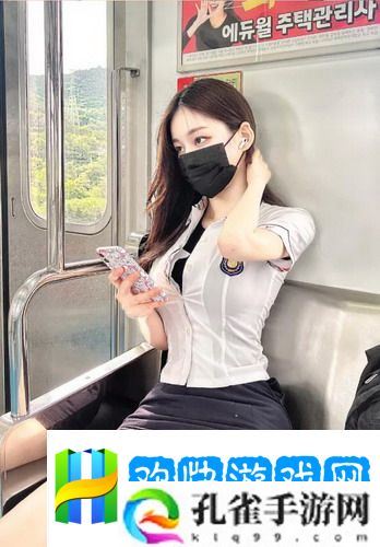 精产一二三产区划分：重新审视农业发展的新格局与挑战