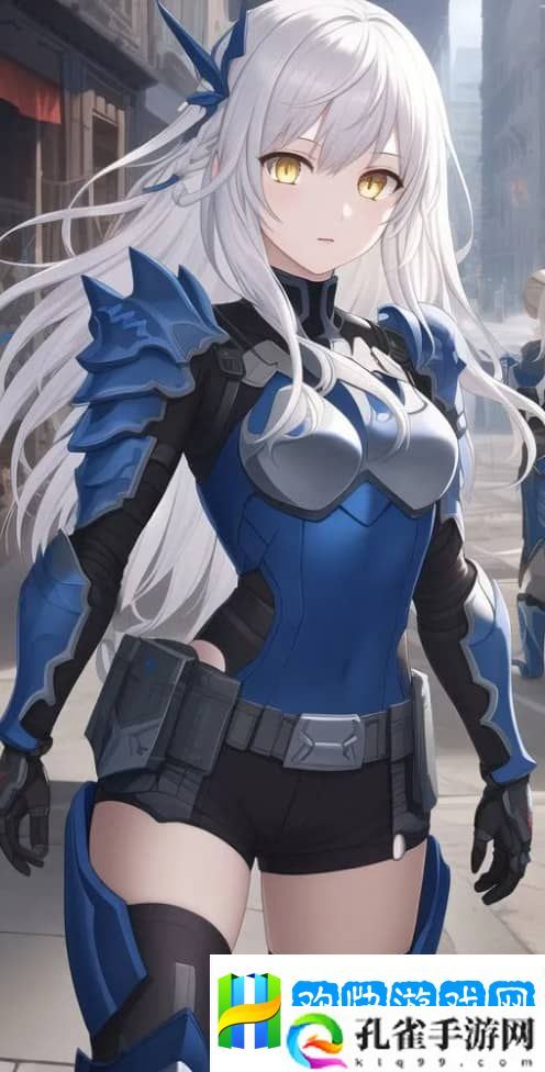 《漂亮的女邻居5》hd：一部值得一看的精彩影片