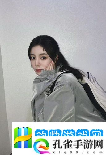 揭秘美国人与动物胶配方大全图片：科学与美味的完美结合