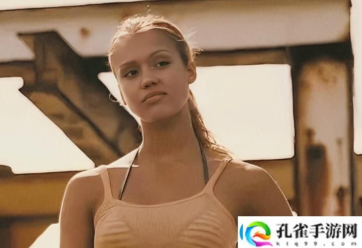 欧美无人区码AAAAA被曝光