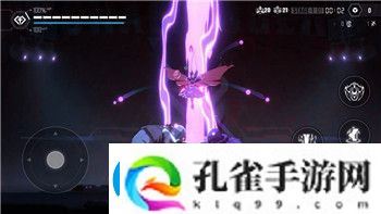 超级玛丽怎么画教程