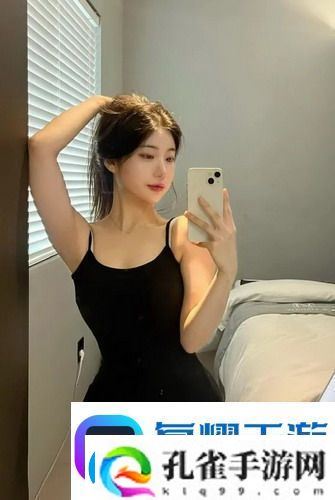 美丽的小蜜桃4女主是谁吸引眼球的角色转变网友