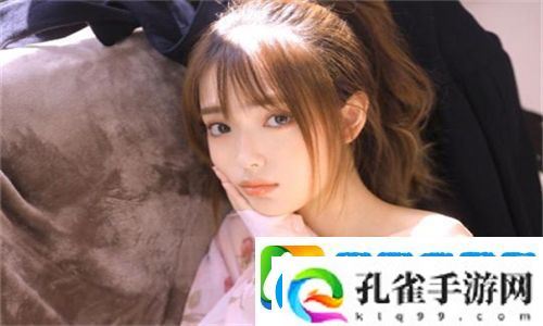 一家乱战14集全全网疯传！三大细节揭开收视飙升真相