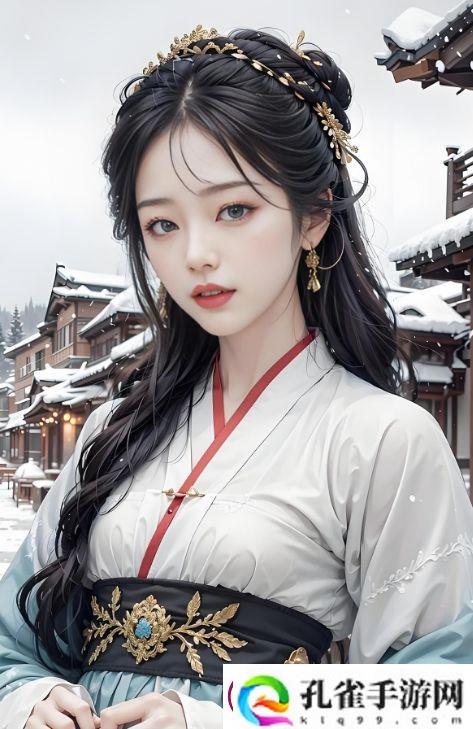 国内永久免费SAAS