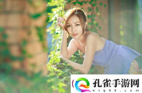 取伙交友app下载官方版